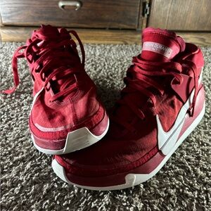 Nike Basketball KD7s size 16